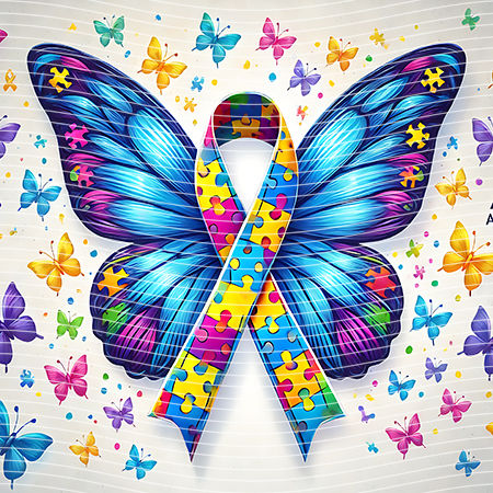 20oz integrate-EJ-6331